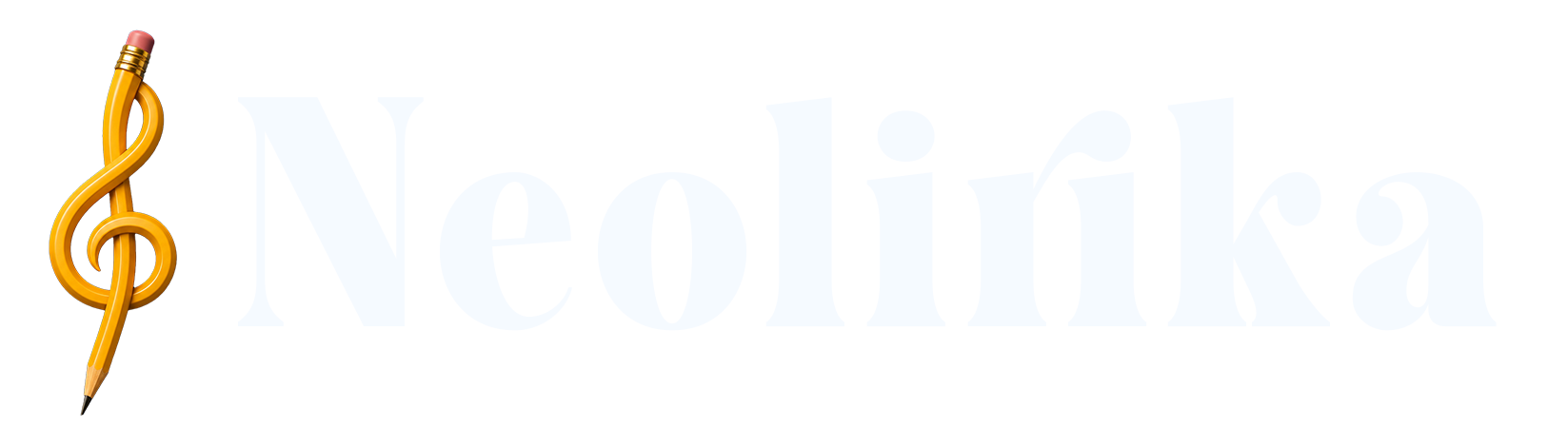 Neolirika